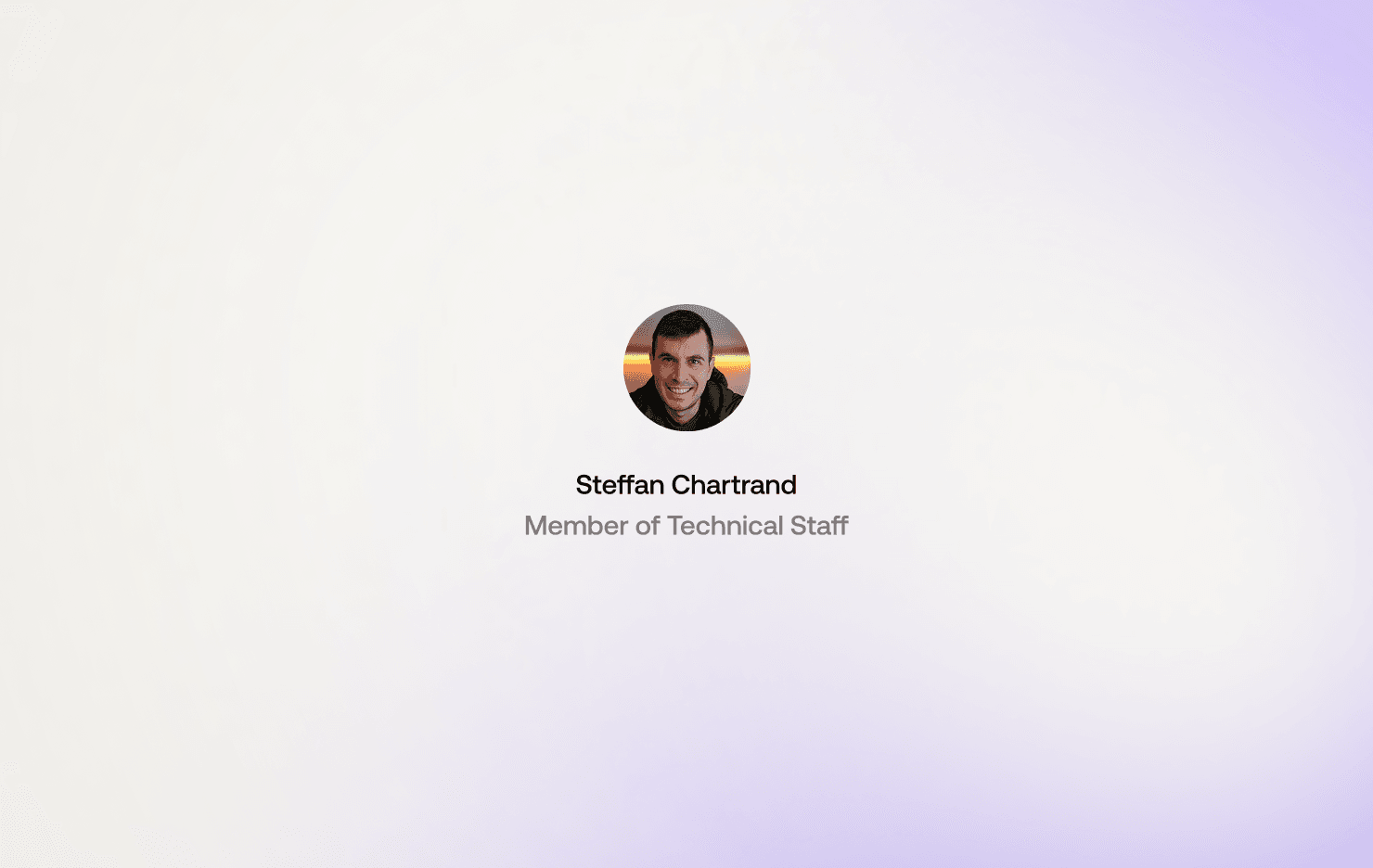 How Cross-Platform Mobile Engineering Works at CloudX