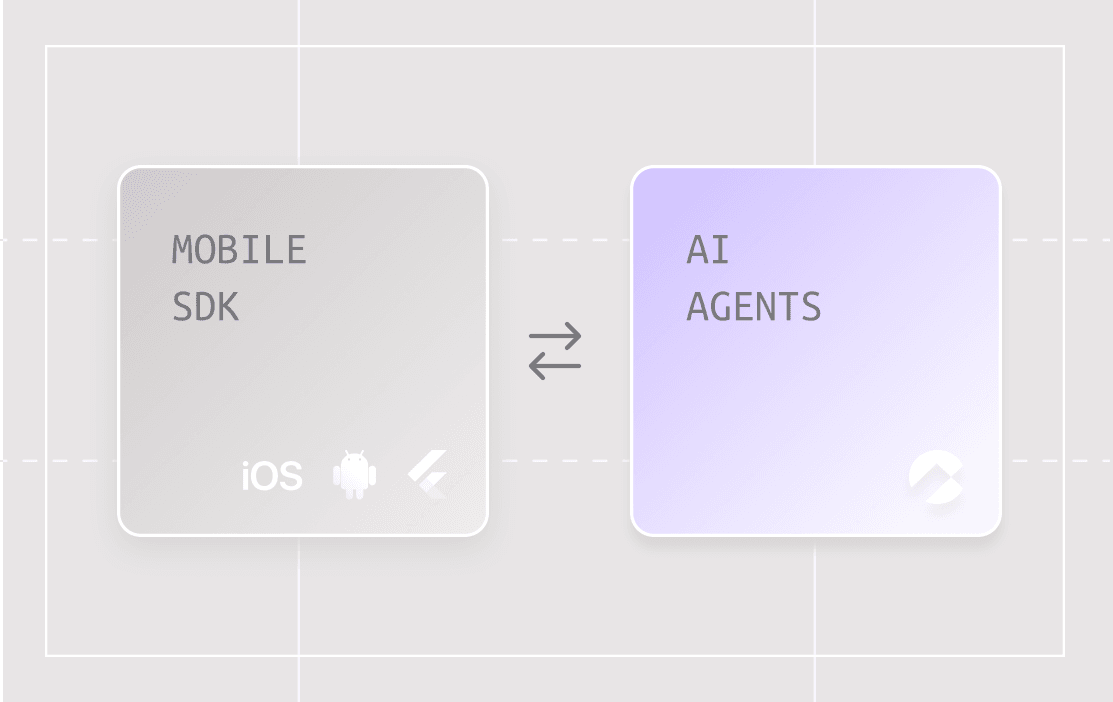 AI agents in sync cover