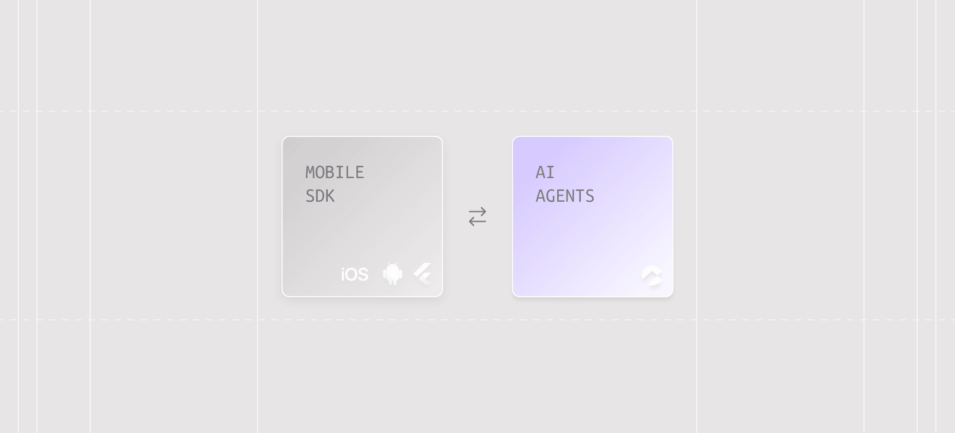 AI Agents in Sync: How CloudX Automates Mobile SDK Integration